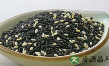 八大美食帮你浇灭火气 八大美食帮你浇灭火气
