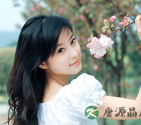 春节养生的“四不”原则