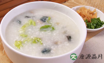 春季饮食调养法
