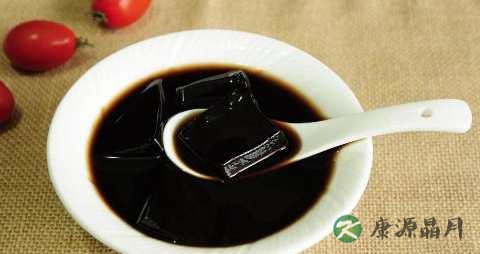 春季可以吃膏方吗