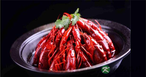 春天怎么吃虾