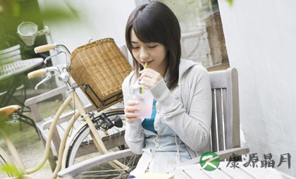 春天中医养生五妙法