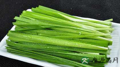 春季食补宜清淡 多吃时令蔬果