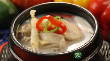 春季如何抗击流感