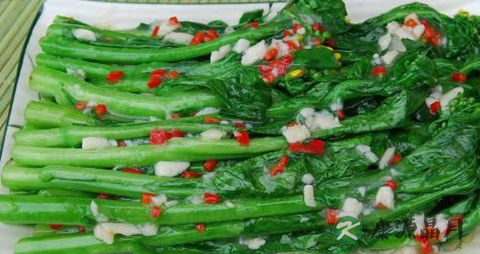 春季晚饭吃什么好