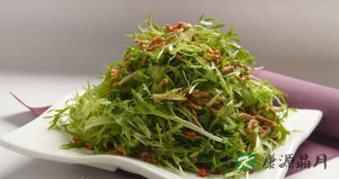 春季皮肤干吃什么好