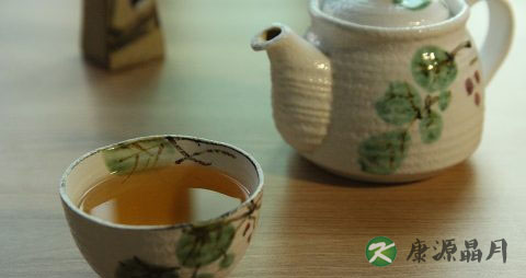 春季养生喝什么汤好
