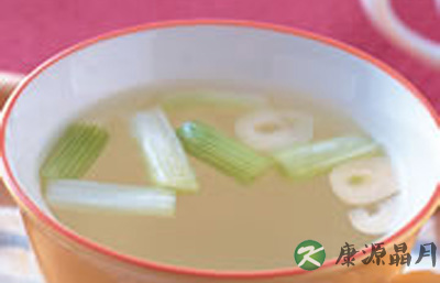 防治H7N9:煮熟鸡肉可安全吃 防治H7N9:煮熟鸡肉可安全吃