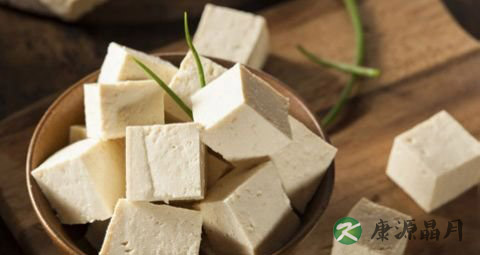 夏天吃什么补钙