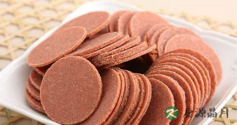 小孩夏天吃什么开胃