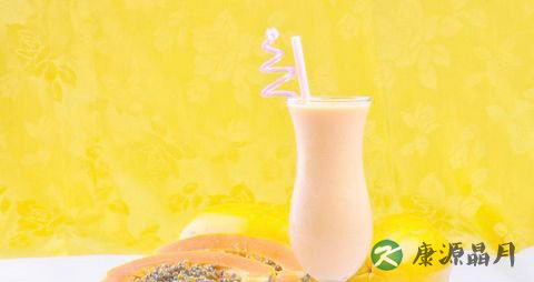 夏天喝什么茶丰胸