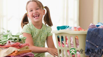 梅雨季节如何防霉 最全防霉攻略