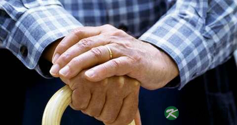 夏季如何预防类风湿病