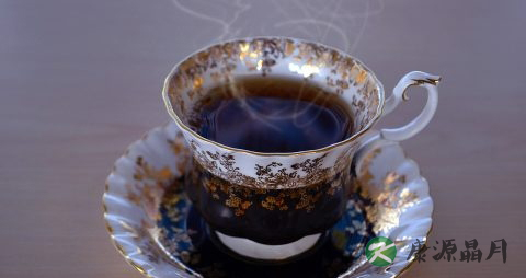 春夏季喝什么茶最好