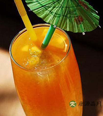 夏季防蚊有高招