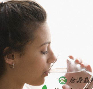 夏天还是多吃醋好