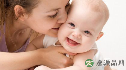 天气热长痱子怎么办