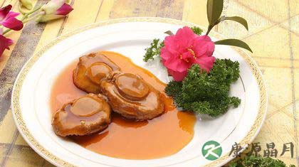 8月份吃什么海鲜 6种海鲜最便宜肥美