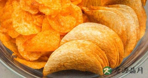 夏天吃什么食物减肥