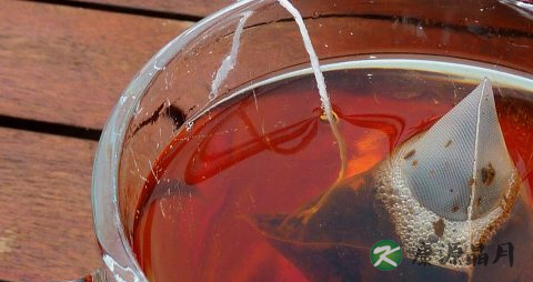 夏季喝普洱上火吗