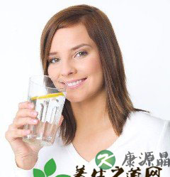 夏天还是多吃醋好