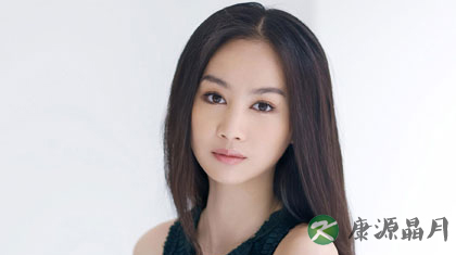 夏季湿疹如何治疗