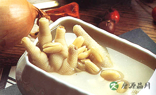 夏季雨水多 祛湿有妙方