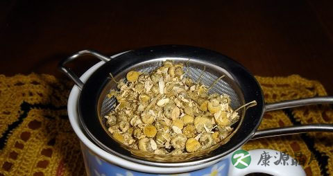 夏季吃中药好吗