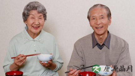 老年朋友夏季养生7大点 老年朋友夏季养生7大点