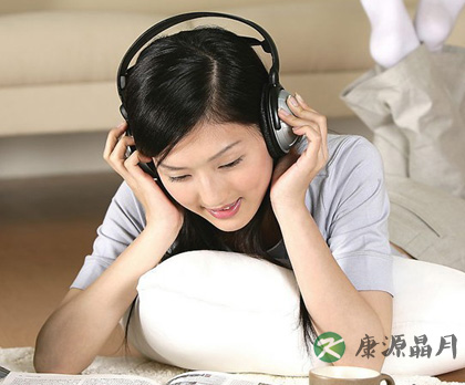 夏季养生要因人而异