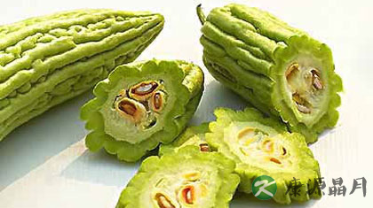 夏天喝什么茶防中暑