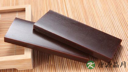 三伏天可以吃阿胶吗？怎么吃不上火