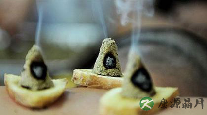 头伏的9大传统习俗