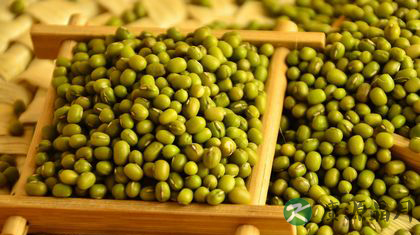 夏天吃什么不长痱子