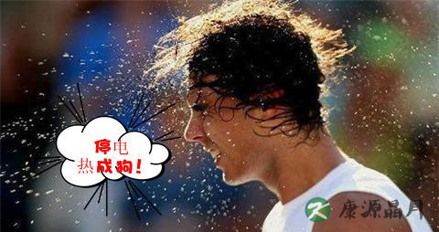 不用空调也凉爽 夏天房间如何降温