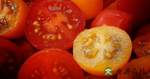 夏天吃什么水果好消化