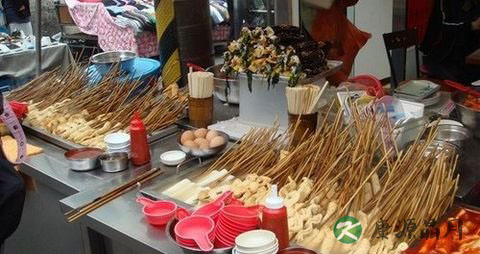 夏天预防胃病怎么做