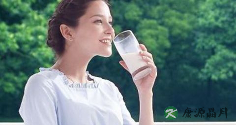 孕妇夏季感冒怎么办