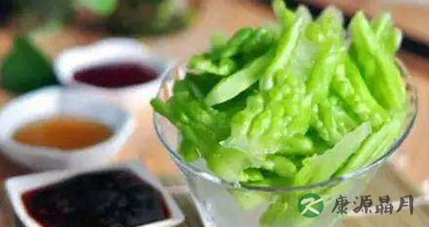 夏天适合喝什么汤