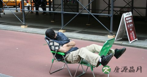 夏天贫血有什么症状