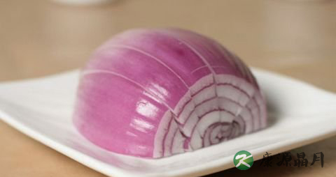 夏季孕妇吃什么蔬菜好