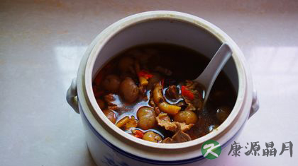 夏天养心吃什么 特推六道养心菜 夏天养心吃什么 特推六道养心菜