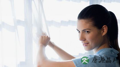 夏天晚上睡觉热怎么办