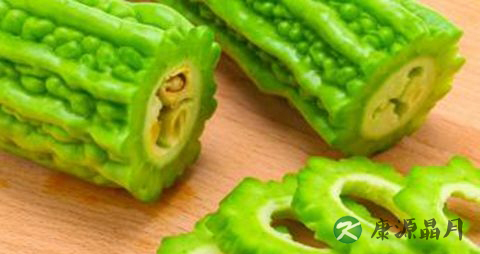 夏季养心吃什么好