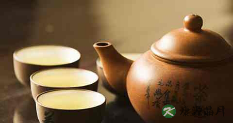 夏天发烧不退怎么办