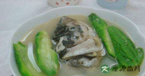 夏季养生饮食注意事项