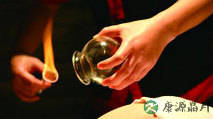 三伏天怎么去寒气 教你八方法