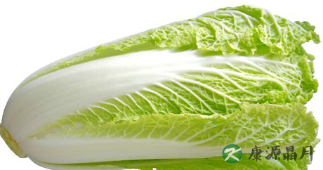 你最容易忽略的6种增寿食物 你最容易忽略的6种增寿食物