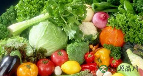 夏季吃什么蔬菜消暑 夏季吃什么蔬菜消暑