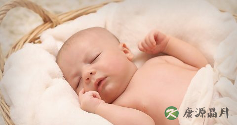小孩夏天发烧到39.2度怎么办